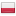 empiro.pl hosted country